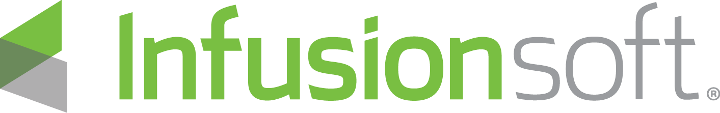 Infusionsoft